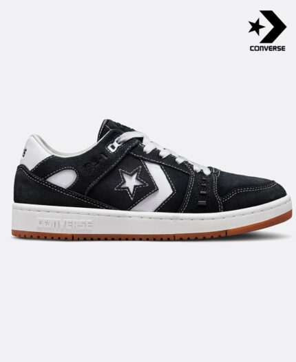 Zapatillas Converse AS 1 Pro