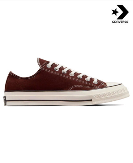 Zapatillas Converse Chuck 70