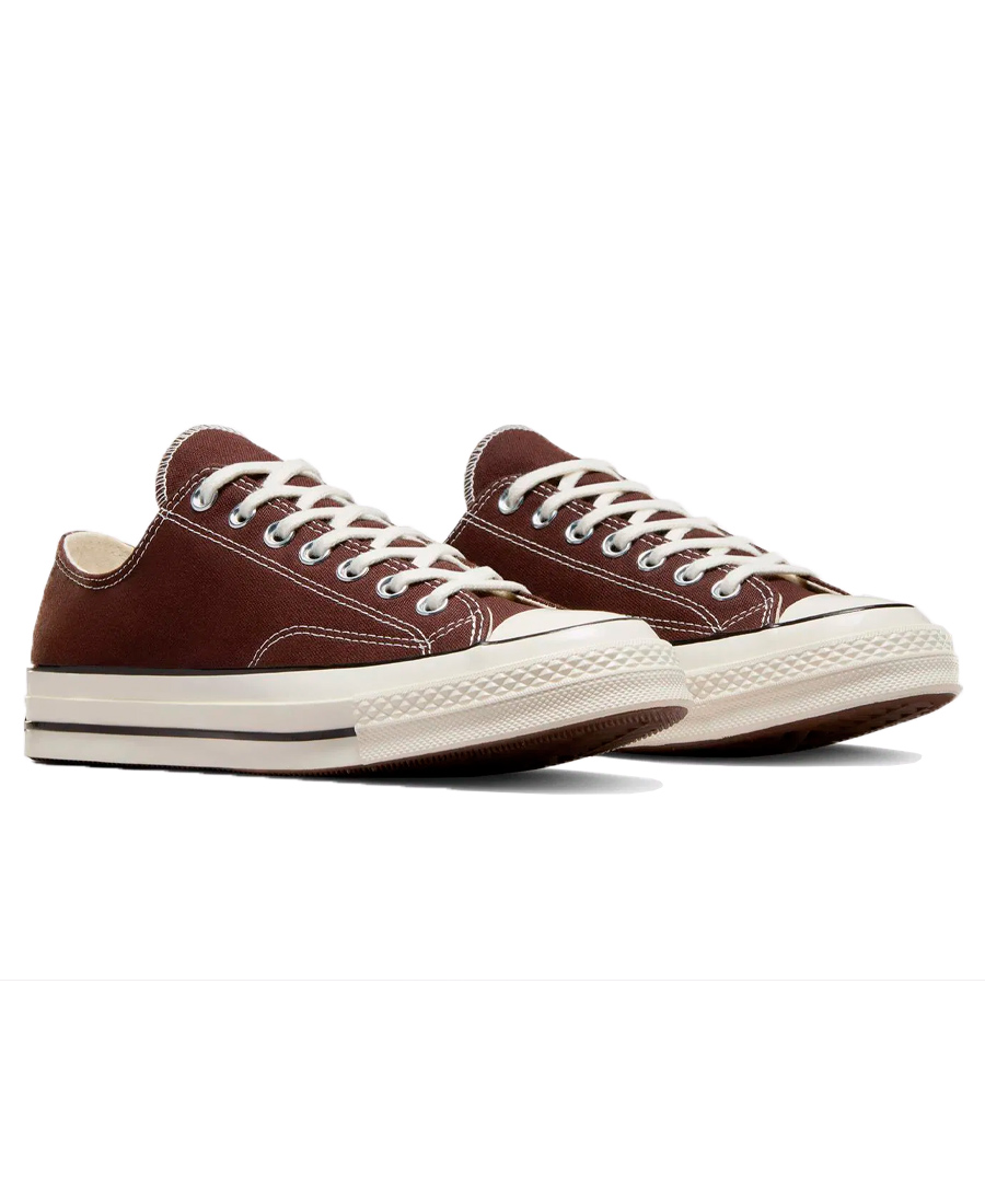 Zapatillas Converse Chuck 70 - Imagen 2