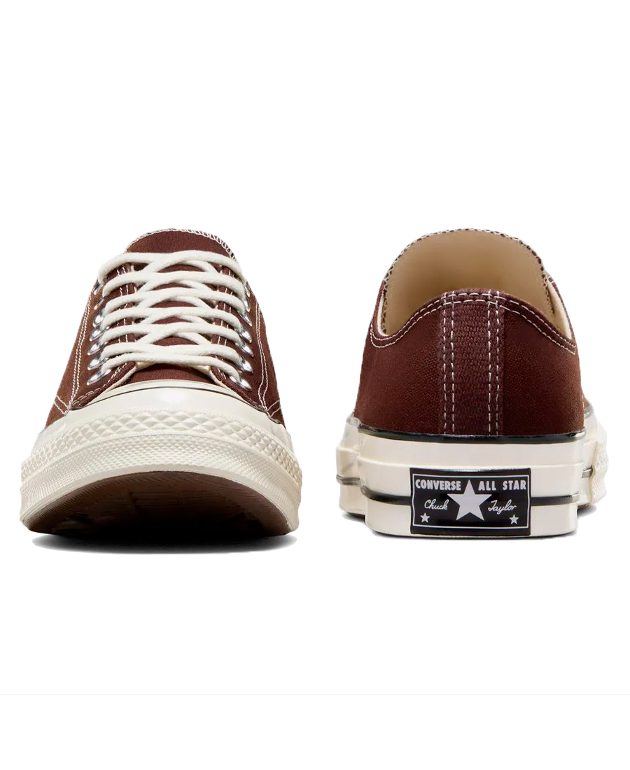 Zapatillas Converse Chuck 70 - Imagen 3