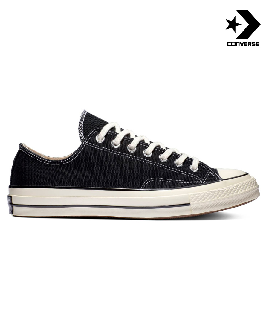 Zapatillas Converse Chuck 70