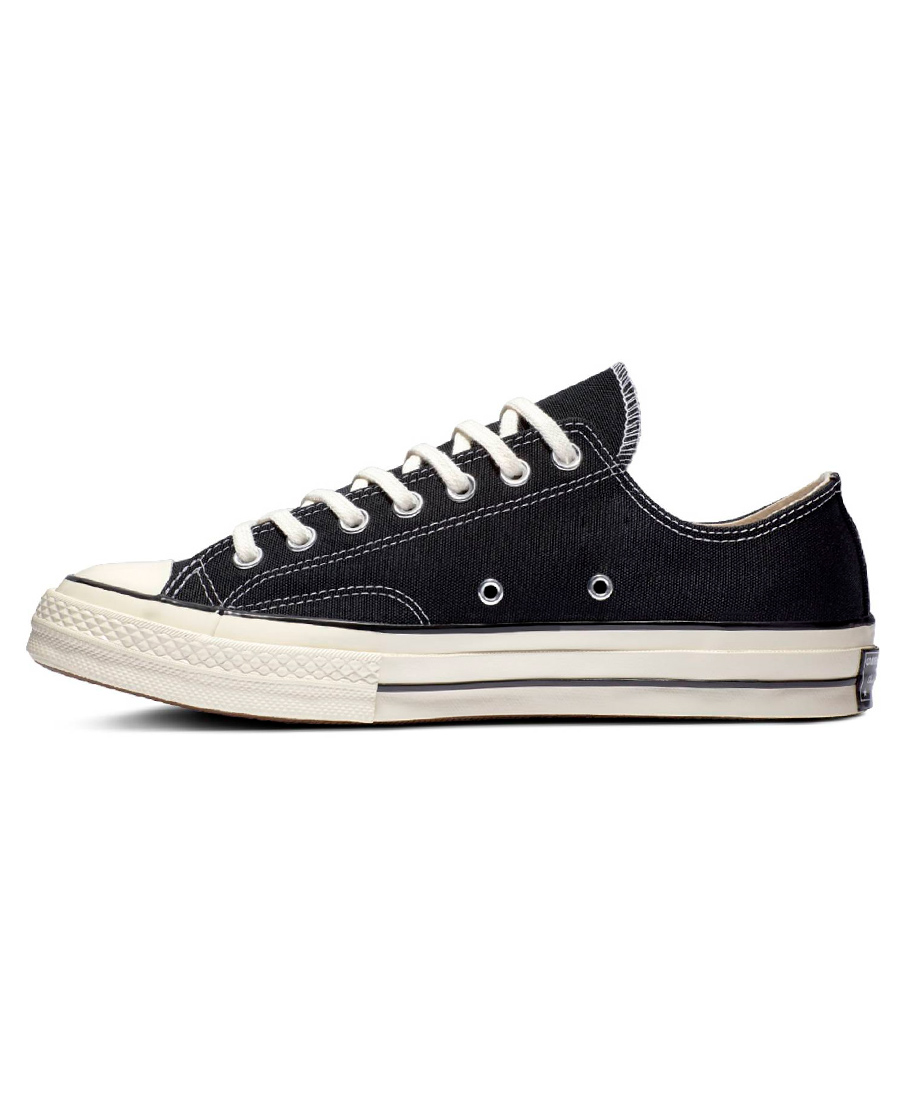 Zapatillas Converse Chuck 70 - Imagen 2