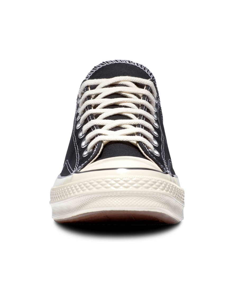 Zapatillas Converse Chuck 70 - Imagen 3