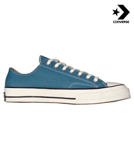 Zapatillas Converse Chuck 70
