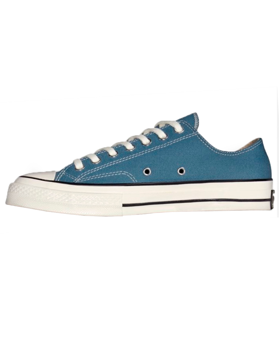 Zapatillas Converse Chuck 70 - Imagen 2