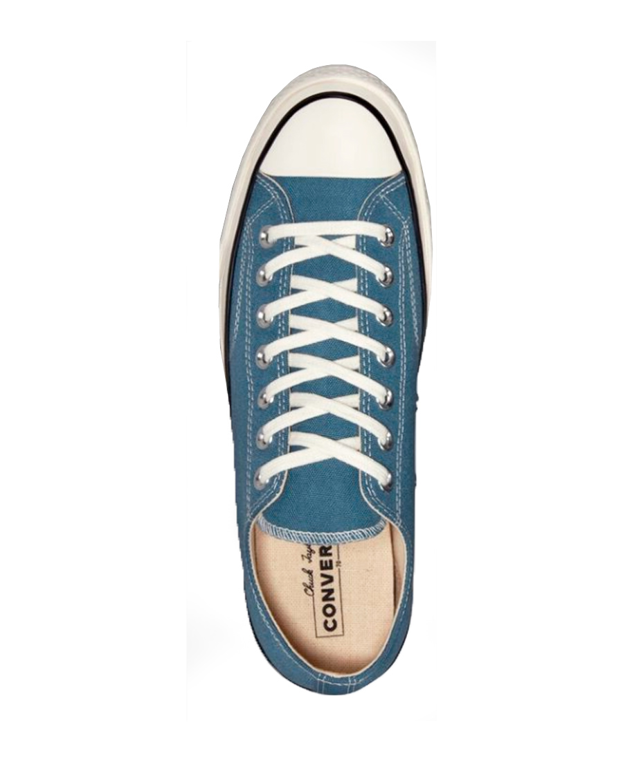 Zapatillas Converse Chuck 70 - Imagen 3