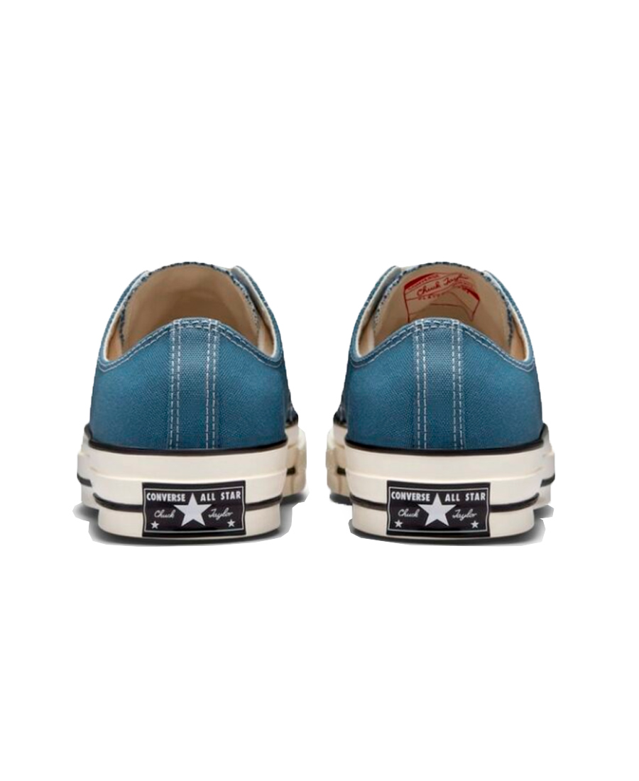 Zapatillas Converse Chuck 70 - Imagen 4