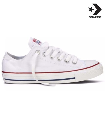 Zapatillas Converse All Star