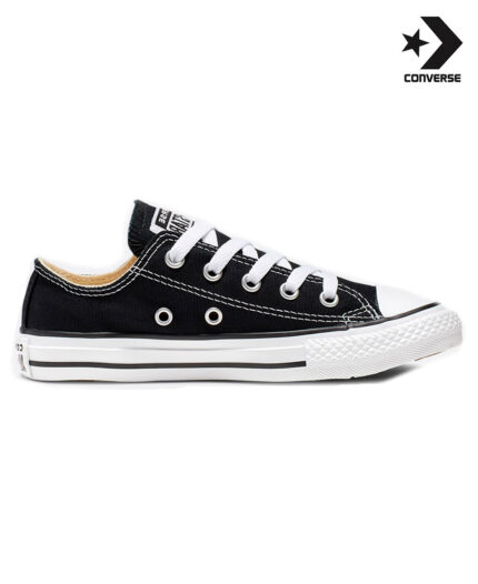 Zapatillas Converse All Star