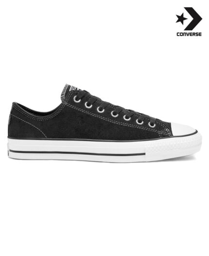 Zapatillas Converse All Star Pro