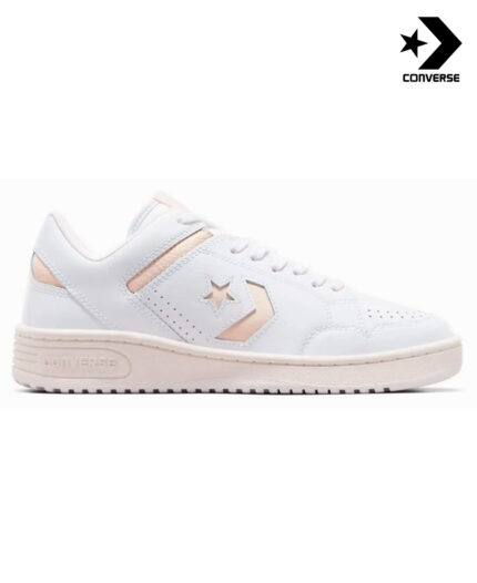 Zapatillas Converse Weapon