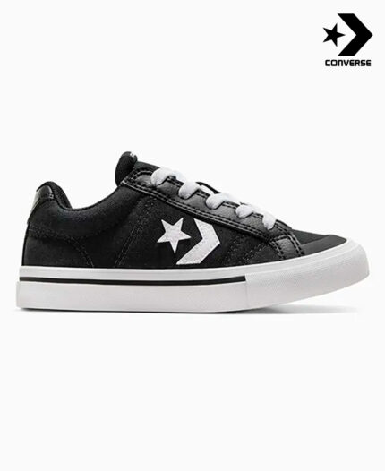 Zapatillas Converse Sport Casual Easy On
