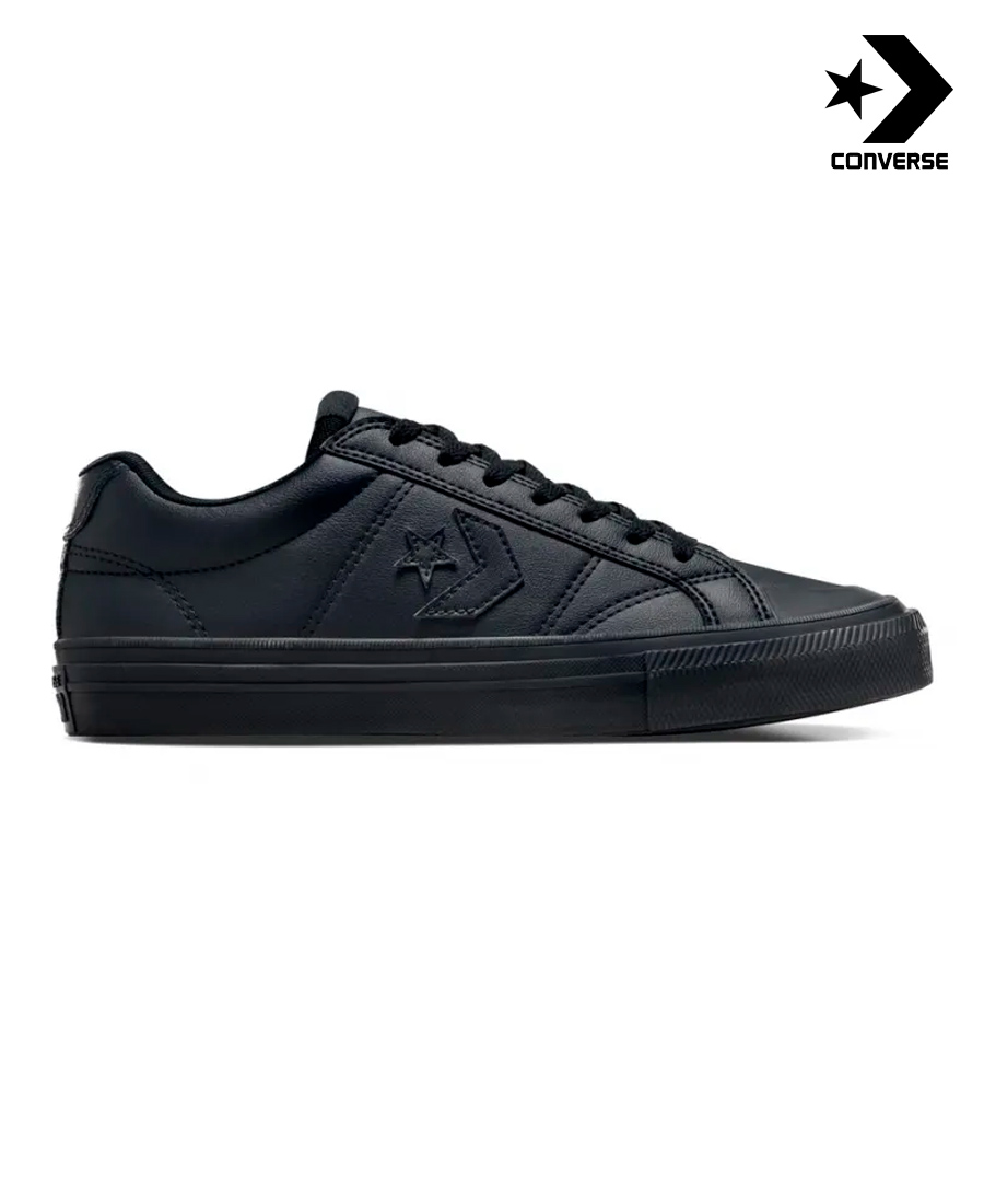 Zapatillas Converse Sport Casual