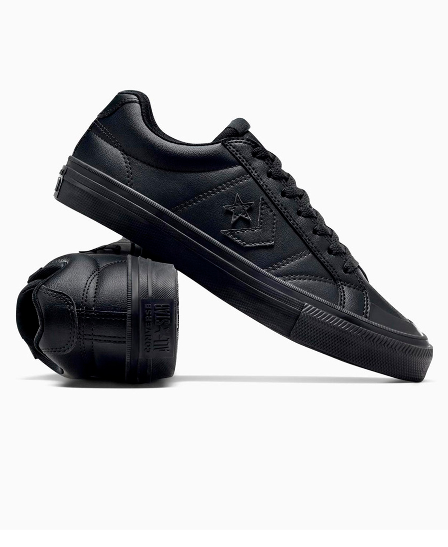 Zapatillas Converse Sport Casual - Imagen 3