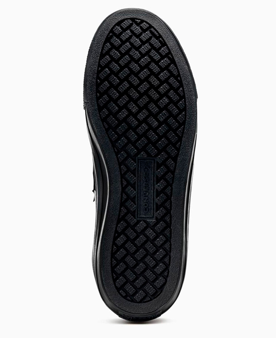 Zapatillas Converse Sport Casual - Imagen 4