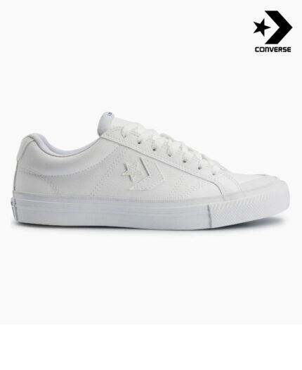 Zapatillas Converse Sport Casual