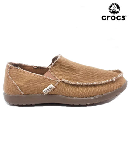 Zapatillas Crocs Santa Cruz