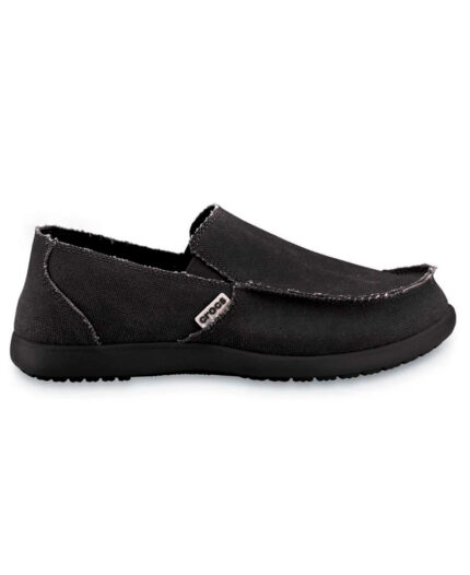 Zapatillas Crocs Santa Cruz