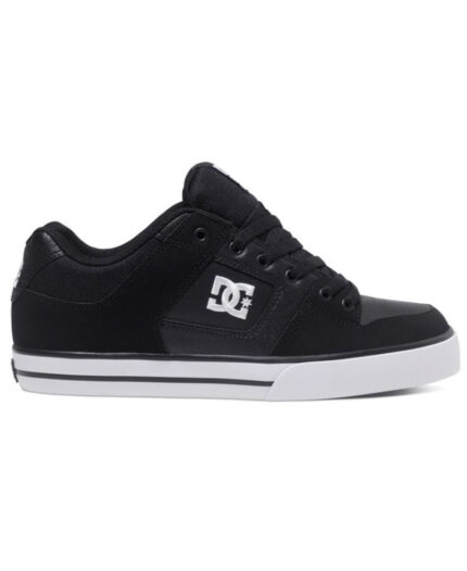 Zapatillas DC Pure