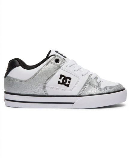 Zapatillas DC Pure