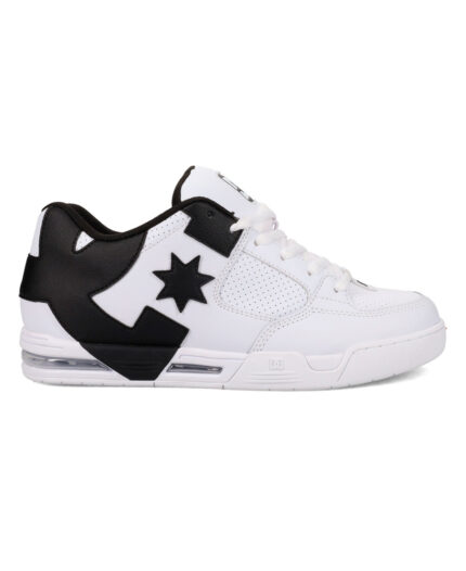 Zapatillas DC Command