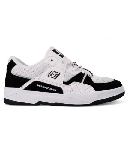 Zapatillas DC Construct