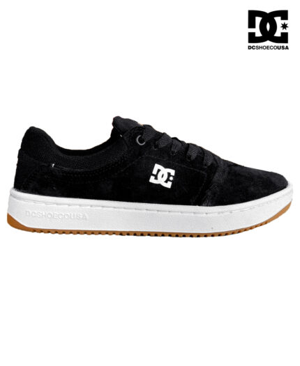Zapatillas DC Crisis