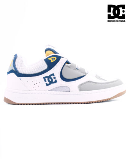 Zapatillas DC Kalis 4