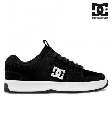 Zapatillas DC Lynx Zero