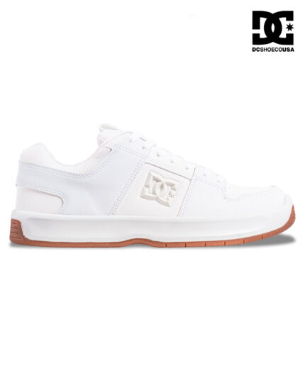 Zapatillas DC Lynx Zero