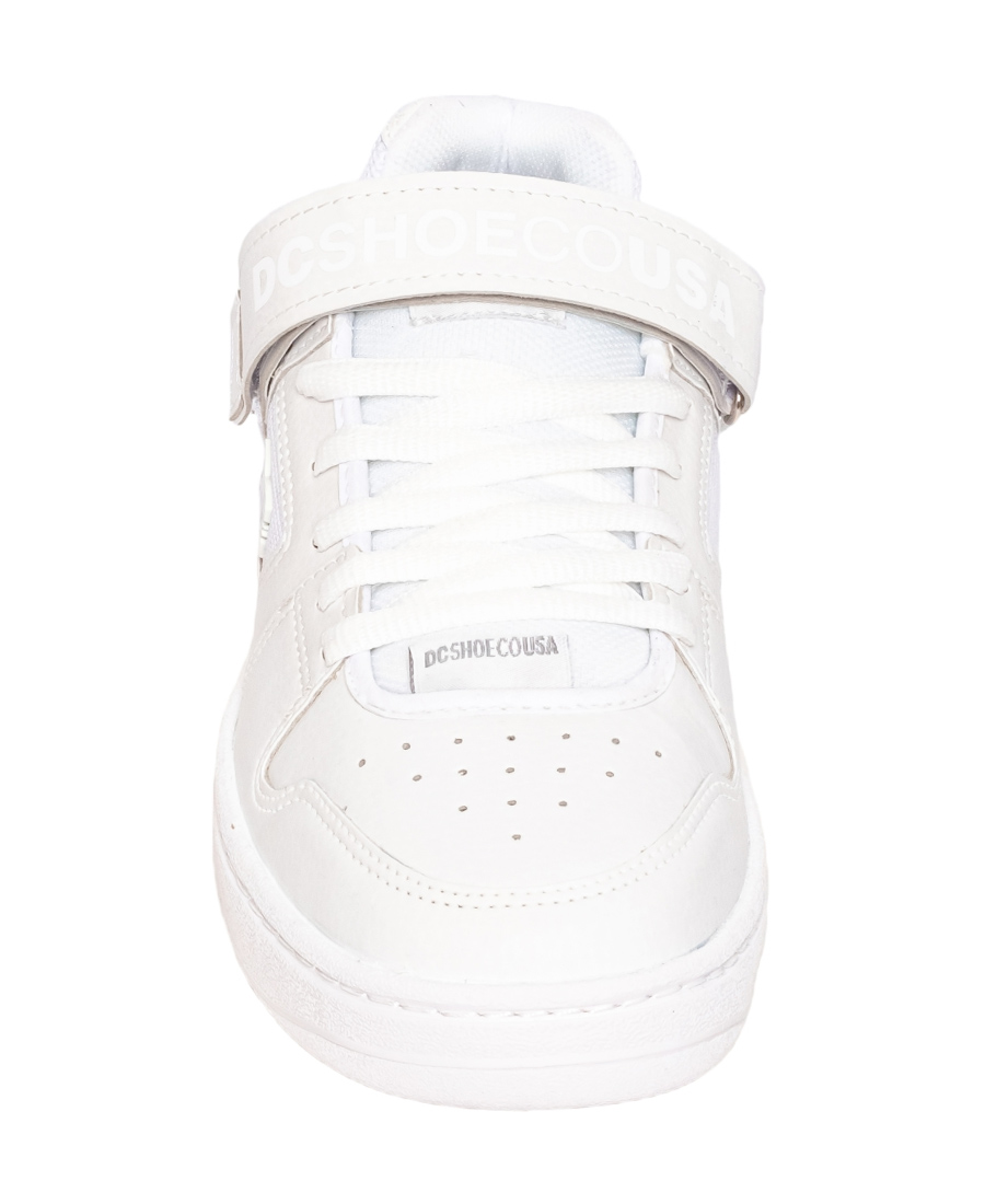 Zapatillas DC Manteca V SS - Imagen 2