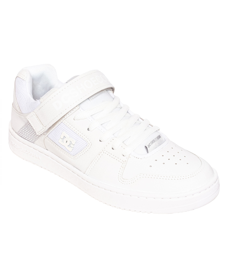 Zapatillas DC Manteca V SS - Imagen 4