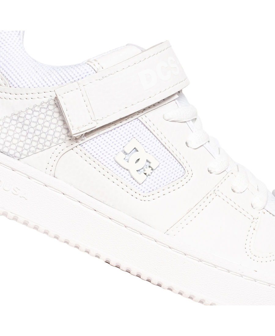 Zapatillas DC Manteca V SS - Imagen 5