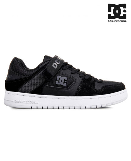 Zapatillas DC Manteca V SS