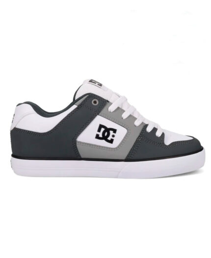 Zapatillas  DC Pure