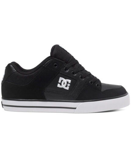 Zapatillas DC Pure