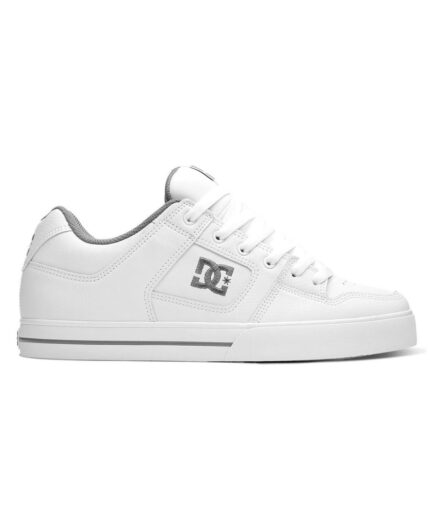 Zapatillas DC Pure