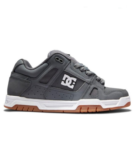 Zapatillas DC Stag