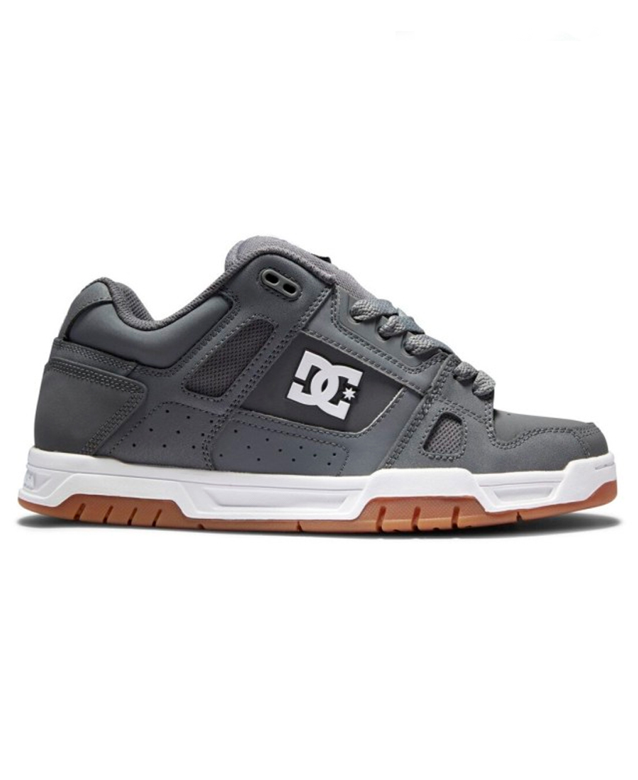 Zapatillas DC Stag