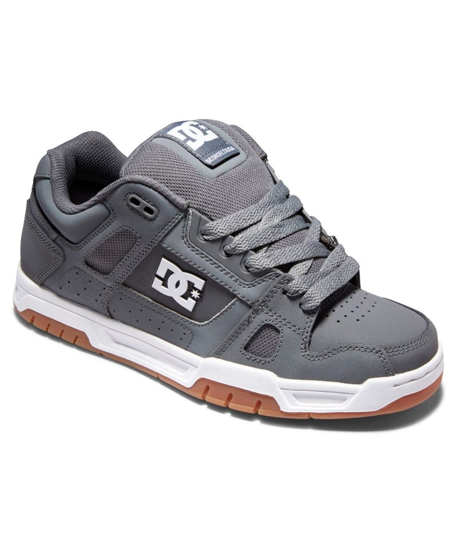 Zapatillas DC Stag - Imagen 2