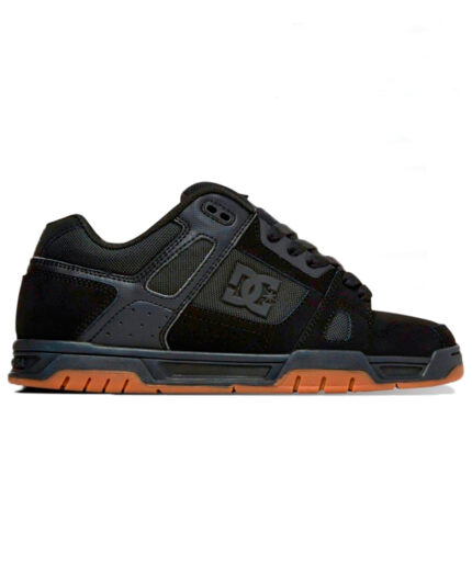 Zapatillas DC Stag