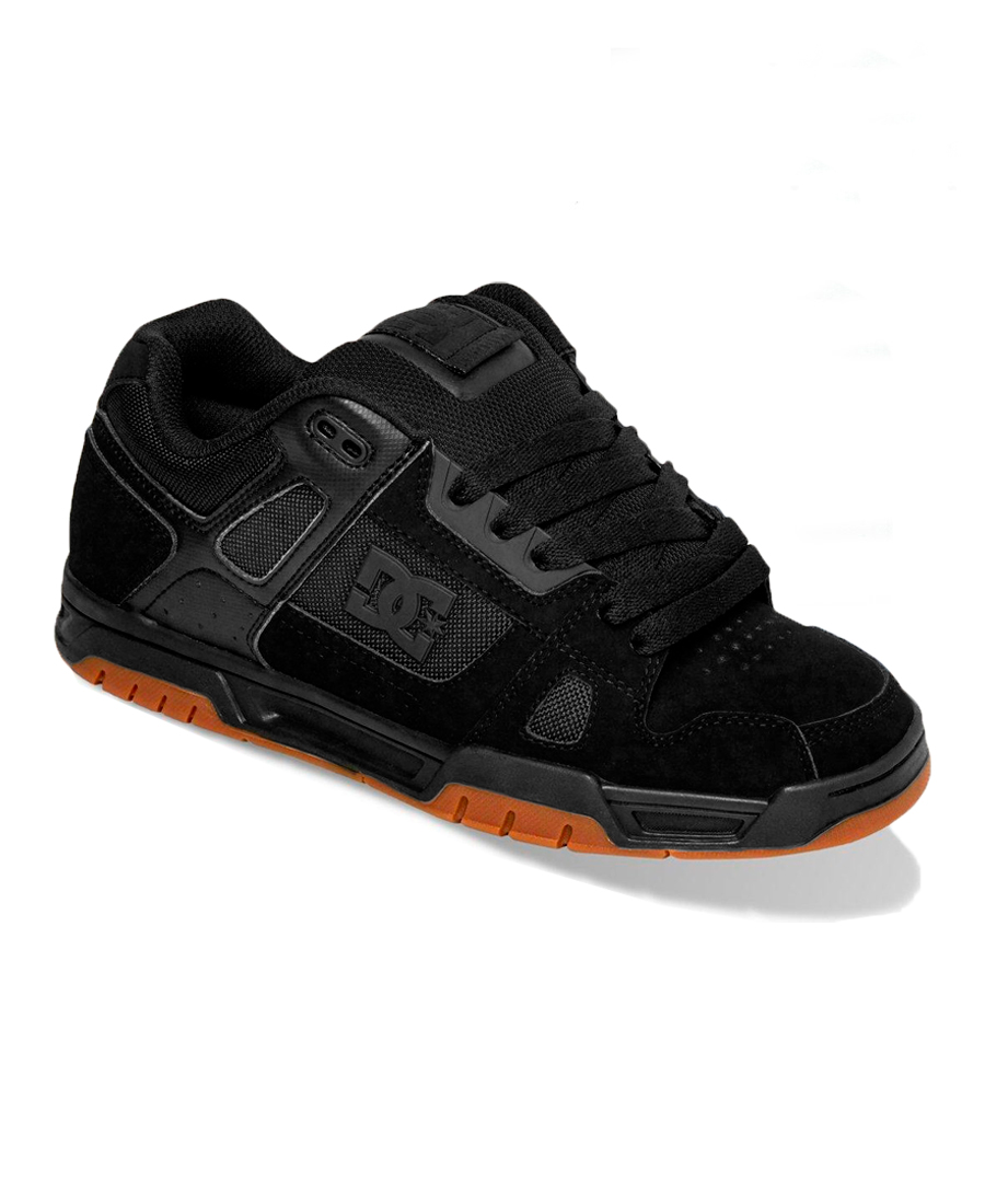 Zapatillas DC Stag - Imagen 2