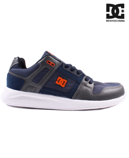 Zapatillas DC Stag Lite Le