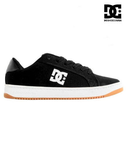 Zapatillas DC Striker