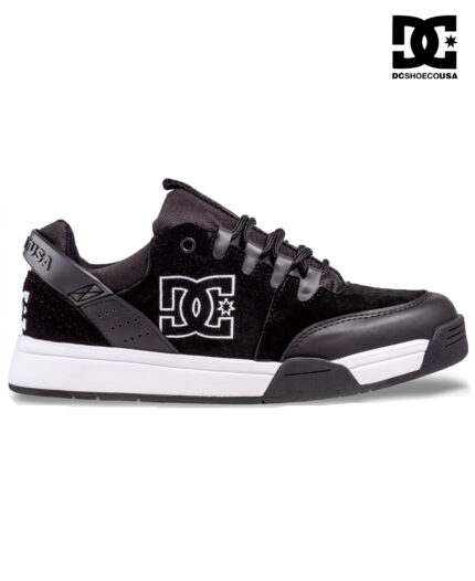 Zapatillas DC Syntax