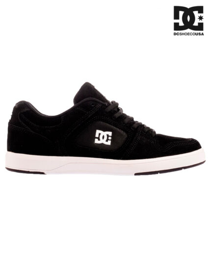Zapatillas DC Union LA
