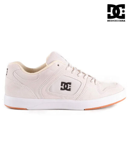 Zapatillas DC Union LA