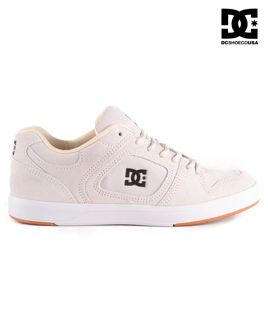 Zapatillas DC Union LA