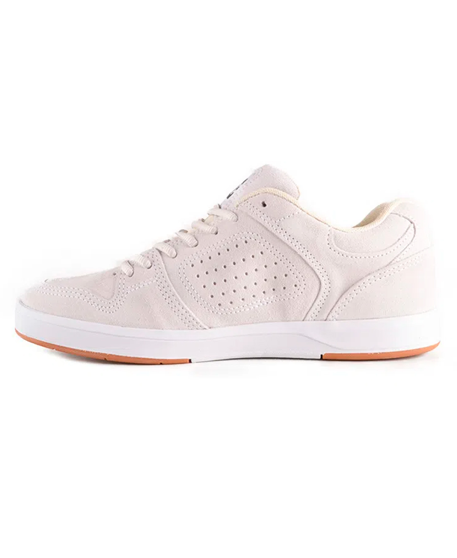 Zapatillas DC Union LA - Imagen 2