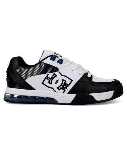 Zapatillas DC Versatile
